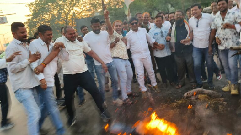 dfd2715f-d092-42e4-9511-50bfcbeb813a