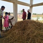 e6caba40-c313-4b50-b0db-4709eeec805c