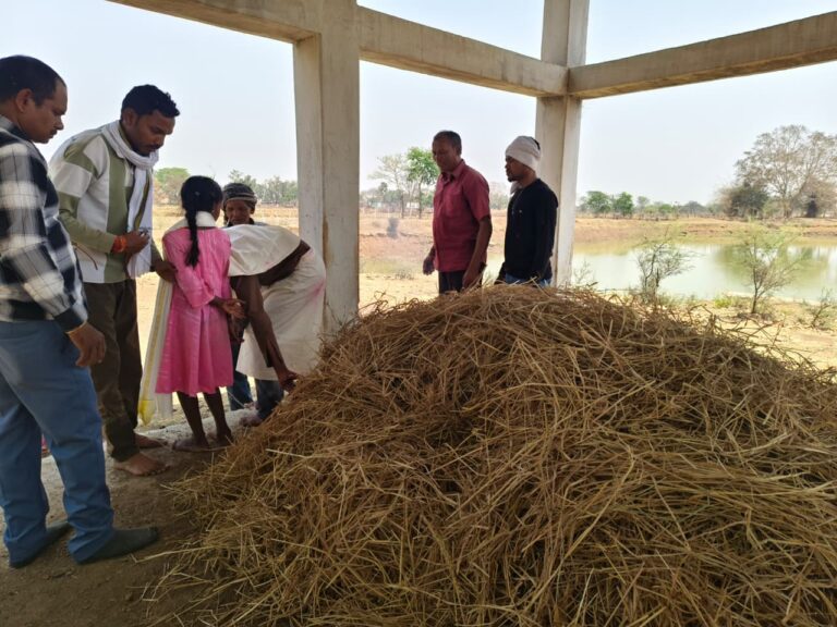 e6caba40-c313-4b50-b0db-4709eeec805c