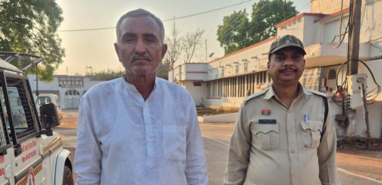 e735a015-2fed-431d-aae9-8d31b75e3fef