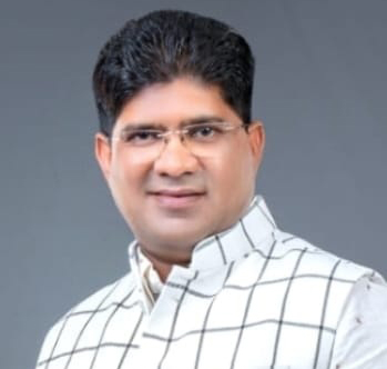 भाजपा का “जन आक्रोश रैली” दरअसल सत्ता का दुरुपयोग: प्रशासन को बना दिया गया पार्टी का एजेंट – राकेश ठाकुर