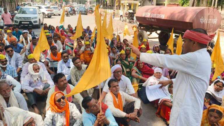 207a3b80-82c6-44ae-adc9-211e5d251428