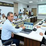 छत्तीसगढ़ बोर्ड 10वीं-12वीं के नतीजे