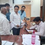 भीषण गर्मी का असर: स्कूलों के समय में बदलाव या ग्रीष्म अवकाश की मांग तेज