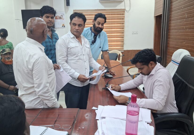 भीषण गर्मी का असर: स्कूलों के समय में बदलाव या ग्रीष्म अवकाश की मांग तेज