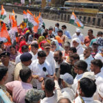 3b595422-5906-4269-acb5-ddd2571169fe