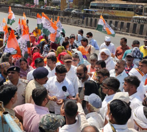 3b595422-5906-4269-acb5-ddd2571169fe