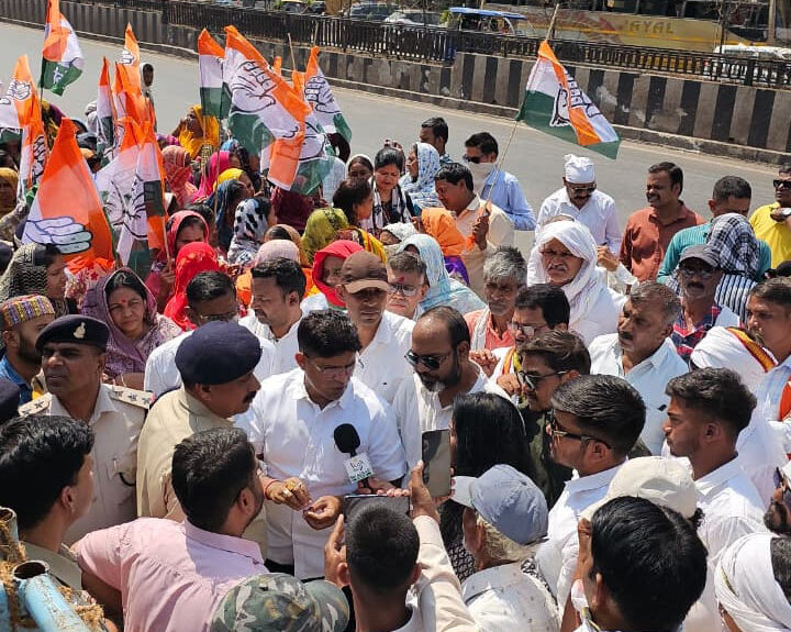 3b595422-5906-4269-acb5-ddd2571169fe