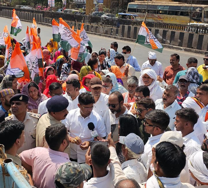 3b595422-5906-4269-acb5-ddd2571169fe