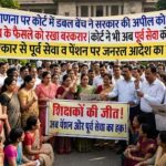 466be6ad-5648-48cf-823b-d2fd975d1a1a