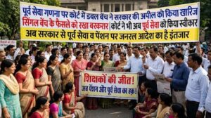 466be6ad-5648-48cf-823b-d2fd975d1a1a