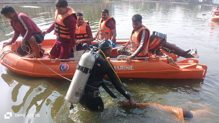 55e4e4a6-9ad0-4eb4-9f72-72c342d08f5a