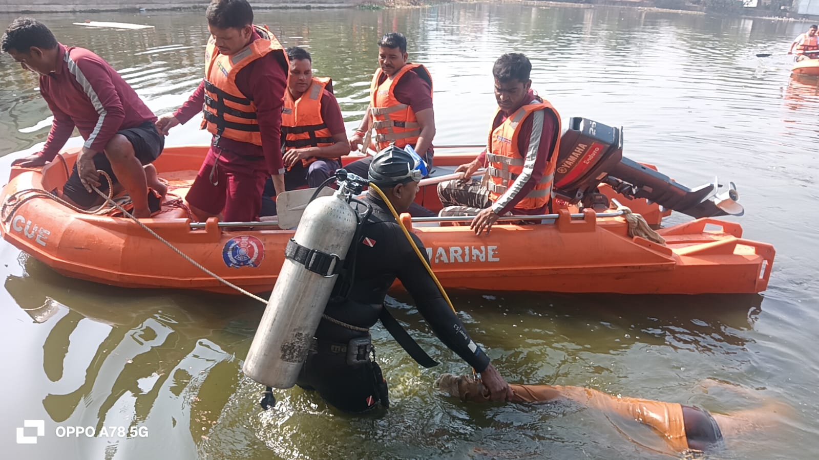 55e4e4a6-9ad0-4eb4-9f72-72c342d08f5a