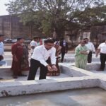 Agriculture's 'Digital Avatar': Fertilizers Now Available via AgriStack in Durg Division