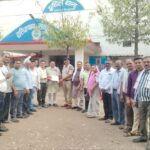 former Chief Minister Bhupesh Baghel महिला आयोग