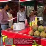 Food and Drugs Department