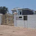 6c97ddad-6e13-466d-bfc5-68393c2faaa7