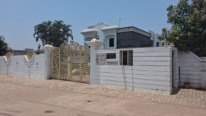 6c97ddad-6e13-466d-bfc5-68393c2faaa7