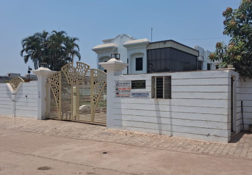 6c97ddad-6e13-466d-bfc5-68393c2faaa7