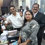 6f430bf0-3913-4947-8d06-aedaf9a3ad21