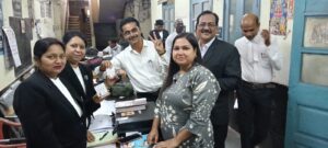 6f430bf0-3913-4947-8d06-aedaf9a3ad21