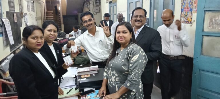 6f430bf0-3913-4947-8d06-aedaf9a3ad21