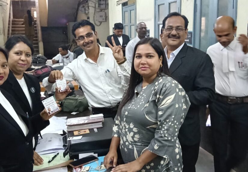 6f430bf0-3913-4947-8d06-aedaf9a3ad21