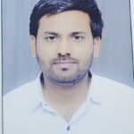 762fb658-5b13-4700-a394-7480bb916706