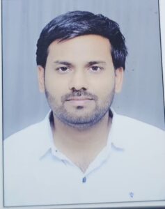 762fb658-5b13-4700-a394-7480bb916706