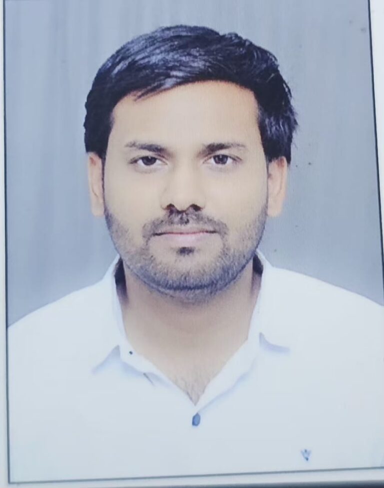 762fb658-5b13-4700-a394-7480bb916706