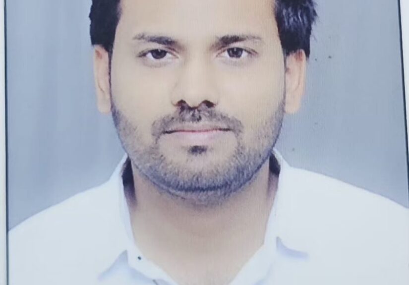 762fb658-5b13-4700-a394-7480bb916706