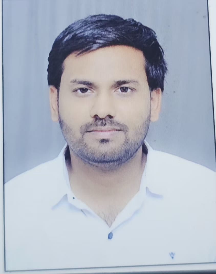 762fb658-5b13-4700-a394-7480bb916706