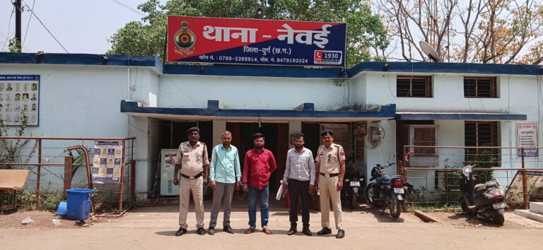 8574dec1-e814-4717-b094-5e008d17b638