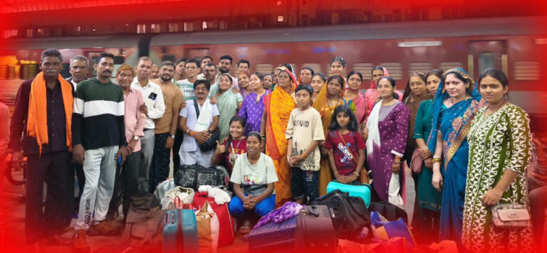 88cc31f7-2315-4b64-88d1-431286043468