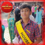 बिना ट्यूशन के कमाल: लविश सुराणा ने 94.80% लाकर रचा इतिहास, दुर्ग जिले का नाम किया रोशन