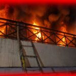 971f28f8-9b3d-44e1-bc26-aa118a3a394e