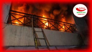 971f28f8-9b3d-44e1-bc26-aa118a3a394e