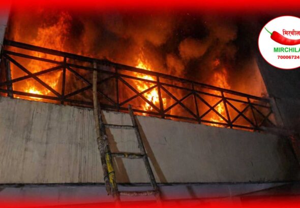 971f28f8-9b3d-44e1-bc26-aa118a3a394e