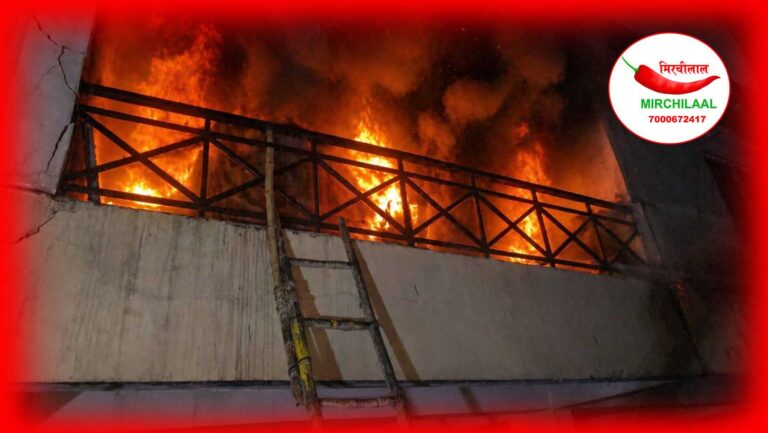 971f28f8-9b3d-44e1-bc26-aa118a3a394e