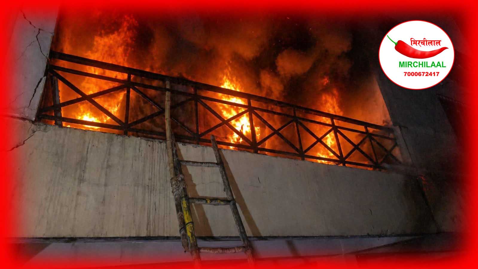 971f28f8-9b3d-44e1-bc26-aa118a3a394e