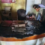 9c718936-4241-4889-9176-3733d1b9654a