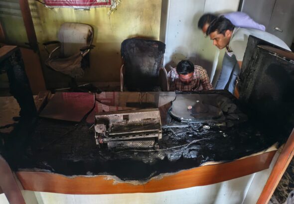 9c718936-4241-4889-9176-3733d1b9654a