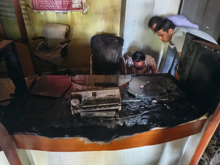 9c718936-4241-4889-9176-3733d1b9654a