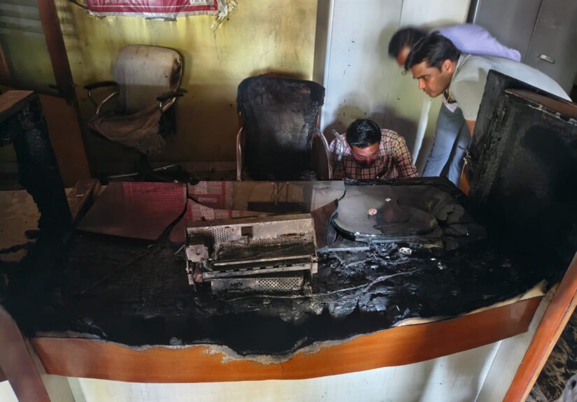 9c718936-4241-4889-9176-3733d1b9654a