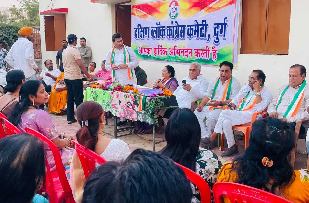 b4ada6ba-e732-4d27-843a-e02ab4b84bca