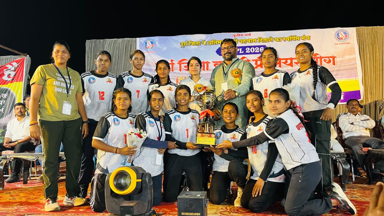 b8182f6e-b4f2-414f-b70b-b15f276570a3