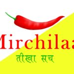 ba132374-92e8-4a4a-ae39-a15035935bab