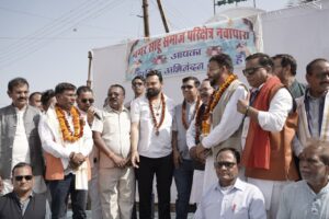 c03325b0-375d-4107-a9a3-f12dc643b8b9