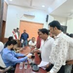 df9f226f-8040-472b-b7e4-7324d3104f48