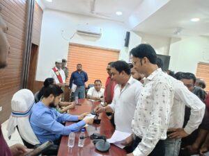 df9f226f-8040-472b-b7e4-7324d3104f48